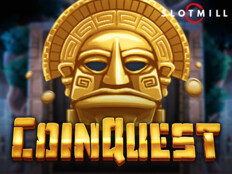 Casino video slots free online58